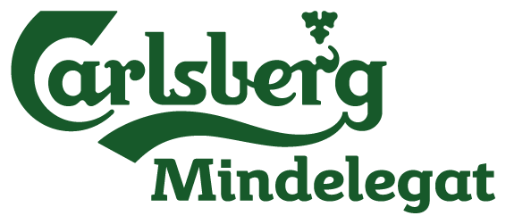 Carlsberg Mindelegat