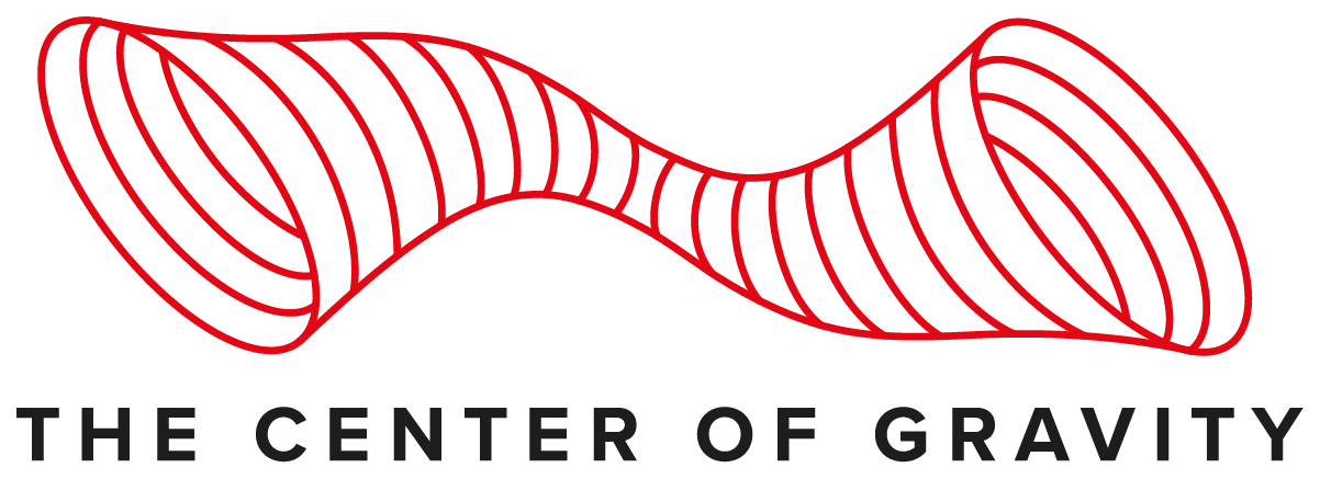 The Center of Gravity