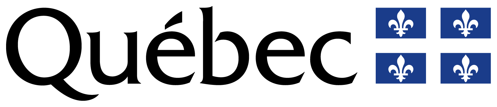 Québec