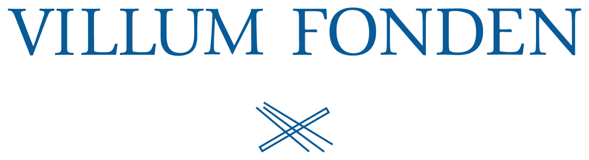 Villum Fonden